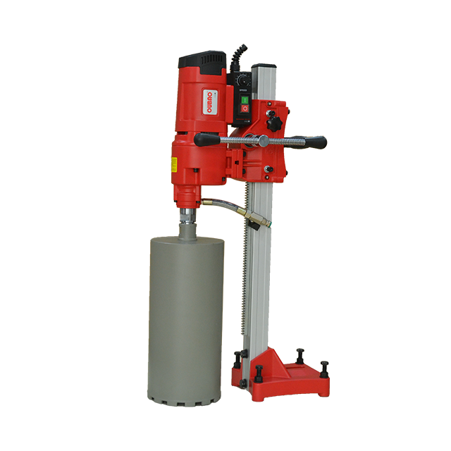 金剛石鉆孔機-OND-923 OND-923E OND-925 OND-925E