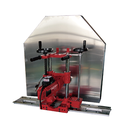 墻壁切割機日常管理需注意 墻壁切割機日常管理需注意