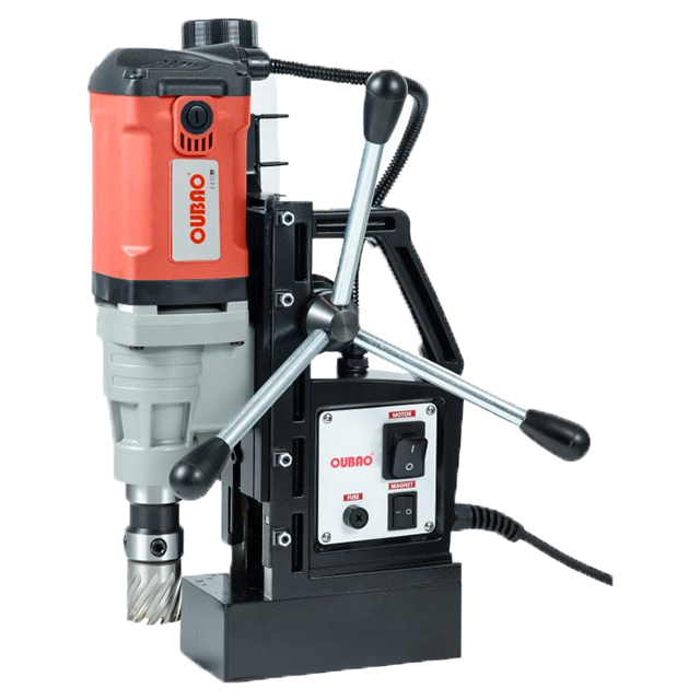 上海呈祥的磁座鉆機(jī)的價格區(qū)間是多少？